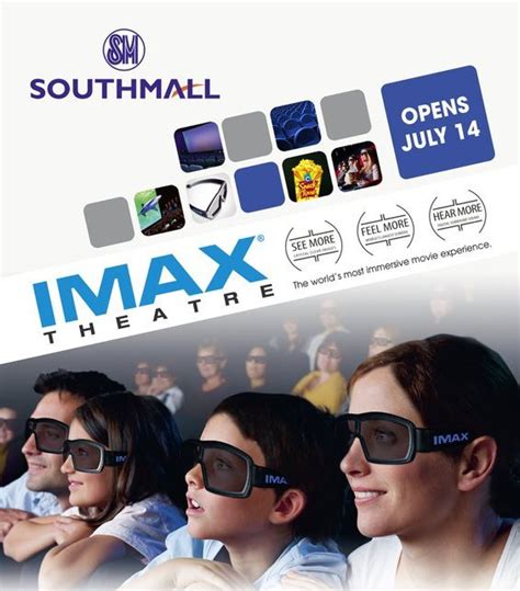 sm southmall movie schedule|SM Southmall IMAX Movie Showtimes & Tickets .
